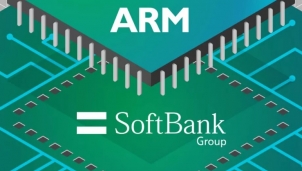 ARM tiếp tục cấp phép bản quyền kiến trúc vi mạch cho Huawei ARM tiếp tục cấp phép bản quyền kiến trúc vi mạch cho Huawei