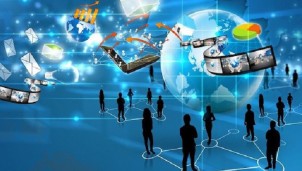 Các biện pháp an toàn bảo mật thiết bị trên không gian mạng