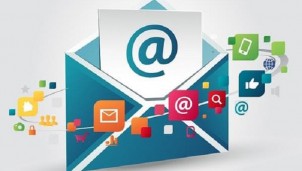 Các nhà cung cấp Dịch vụ Email thay thế Gmail tốt nhất Các nhà cung cấp Dịch vụ Email thay thế Gmail tốt nhất
