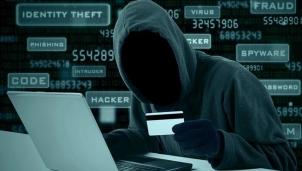 Cách bảo vệ Facebook an toàn nhất, hạn chế bị khóa tài khoản do báo cáo