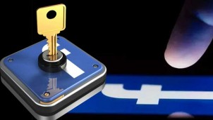 Bật tính năng Facebook Protect để tránh bị khóa tài khoản