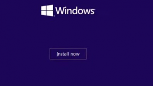Cách cập nhật, cài đặt Windows 11 bỏ qua yêu cầu TPM 2.0 và Secure Boot Cách cập nhật, cài đặt Windows 11 bỏ qua yêu cầu TPM 2.0 và Secure Boot