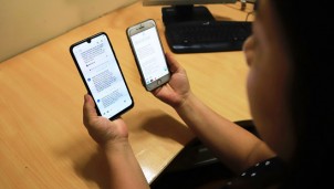 Cách chặn cuộc gọi và tin nhắn rác triệt để bằng dịch vụ từ nhà mạng Cách chặn cuộc gọi và tin nhắn rác triệt để bằng dịch vụ từ nhà mạng