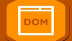 Cách giảm kích thước DOM tăng tốc độ tải cho Website Cách giảm kích thước DOM tăng tốc độ tải cho Website