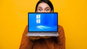 Cách khắc phục lỗi TPM 2.0 khi cài đặt Windows 11 Cách khắc phục lỗi TPM 2.0 khi cài đặt Windows 11