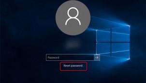Cắch khôi phục mật khẩu 'Administrator' Windows Server hiệu quả nhất Cắch khôi phục mật khẩu 'Administrator' Windows Server hiệu quả nhất