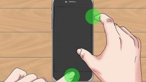 Cách sửa lỗi iPhone không cài được ứng dụng Cách sửa lỗi iPhone không cài được ứng dụng