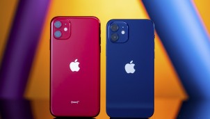 Cách tắt nguồn iPhone khi bị liệt cảm ứng