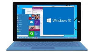 Cách thay đổi ngôn ngữ bàn phím trong Windows 10, 11 Cách thay đổi ngôn ngữ bàn phím trong Windows 10, 11