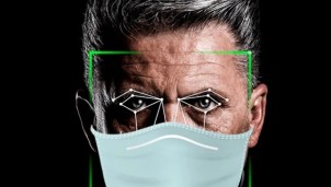 Cách thiết lập Face ID để mở khóa điện thoại khi đeo khẩu trang