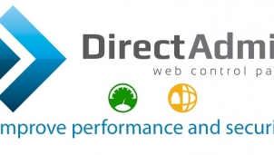 Cách xử lý website tải chậm, không thể truy cập do "dataskq" của DirectAdmin trên Server ảo - VPS Cách xử lý website tải chậm, không thể truy cập do "dataskq" của DirectAdmin trên Server ảo - VPS