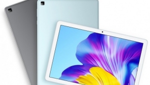 Cặp đôi Honor Tablet 6 và X6 đã chính thức được ra mắt với giá siêu rẻ Cặp đôi Honor Tablet 6 và X6 đã chính thức được ra mắt với giá siêu rẻ