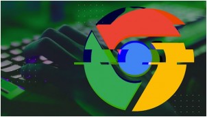Cập nhật ngay trình duyệt Google Chrome trên Windows Cập nhật ngay trình duyệt Google Chrome trên Windows