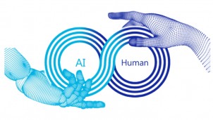 Samsung: Sức mạnh AI và sự sáng tạo của con người trong quản lý mạng 5G