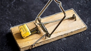 Coronavirus đang được sử dụng để phát tán phần mềm độc hại trực tuyến