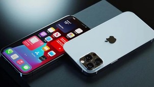 Dự kiến thời gian và giá bán iPhone 14 về Việt Nam Dự kiến thời gian và giá bán iPhone 14 về Việt Nam