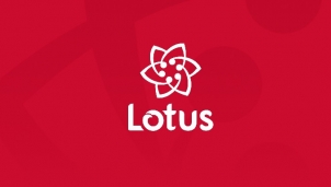 Giao diện MXH Lotus đã hoàn thiện trước ngày "mở hội" Giao diện MXH Lotus đã hoàn thiện trước ngày "mở hội"