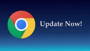 Google Chrome đang bị tấn công, ảnh hưởng tới 3,2 tỉ người dùng