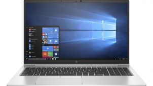 HP EliteBook 800 và 805 ra mắt được trang bị AMD Ryzen 4000 và Comet Lake HP EliteBook 800 và 805 ra mắt được trang bị AMD Ryzen 4000 và Comet Lake