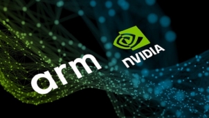 Thương vụ "đình đám" Nvidia mua lại ARM vướng điểm ngẽn Huawei Thương vụ "đình đám" Nvidia mua lại ARM vướng điểm ngẽn Huawei