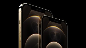 Hướng dẫn khắc phục lỗi tải ứng dụng trên App Store Hướng dẫn khắc phục lỗi tải ứng dụng trên App Store