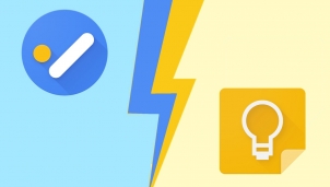 Hướng dẫn sử dụng Google Tasks trong Gmail trên máy tính để bàn