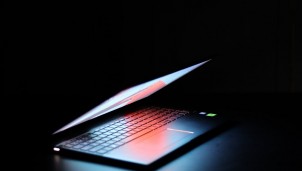 Hướng dẫn tắt tính năng mở màn laptop Lenovo máy tự khởi động Hướng dẫn tắt tính năng mở màn laptop Lenovo máy tự khởi động