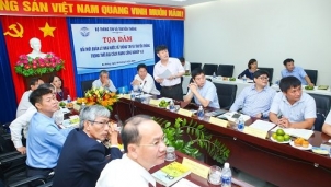 Hướng đi nào cho quản lý Nhà nước trước mô hình kinh doanh sáng tạo mới trong Cách mạng công nghiệp 4.0 Hướng đi nào cho quản lý Nhà nước trước mô hình kinh doanh sáng tạo mới trong Cách mạng công nghiệp 4.0