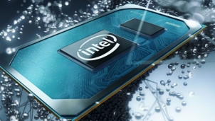 Intel ra mắt CPU Alder Lake thế hệ thứ 12 thách thức mọi thời đại