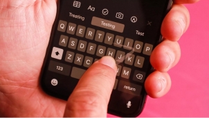 IOS 13: Apple cảnh báo tiện ích được bên thứ 3 phát triển có thể lấy dữ liệu của người dùng IOS 13: Apple cảnh báo tiện ích được bên thứ 3 phát triển có thể lấy dữ liệu của người dùng