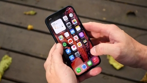 iOS 14.2 cập nhật 3 lỗ hổng zero-day đang bị tin tặc khai thác