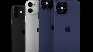 iPhone 12 review: Đánh giá chi tiết 