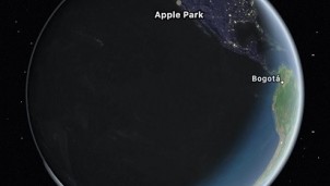 iPhone 13 có thể gửi tin nhắn và gọi điện không cần tín hiệu mạng di động iPhone 13 có thể gửi tin nhắn và gọi điện không cần tín hiệu mạng di động