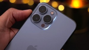 iPhone 14 bỏ khay SIM, sử dụng pin lớn hơn? iPhone 14 bỏ khay SIM, sử dụng pin lớn hơn?