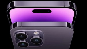 iPhone 14 Pro Max có gì khác iPhone 13 Pro Max iPhone 14 Pro Max có gì khác iPhone 13 Pro Max