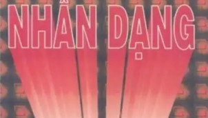 Tìm hiểu khoa học nhân dạng