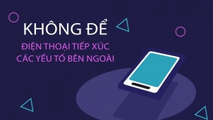 Làm sao để sử dụng điện thoại một cách tối ưu nhất Làm sao để sử dụng điện thoại một cách tối ưu nhất