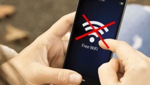 Làm thế nào để fix lỗi wifi trên iPhone 12 và iPhone 12 Pro Làm thế nào để fix lỗi wifi trên iPhone 12 và iPhone 12 Pro
