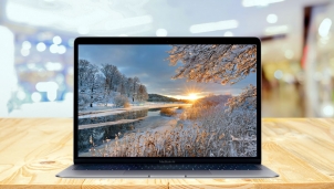 Macbook và những mẹo tăng tốc khi bị chậm do sử dụng nhiều  Macbook và những mẹo tăng tốc khi bị chậm do sử dụng nhiều