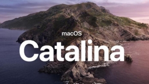 MacOS Catalina chính thức được Apple cập nhật đến người dùng với hàng loạt tính năng mới