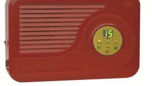 Máy tạo ion âm là gì? Ảnh hưởng tới sức khỏe như thế nào?