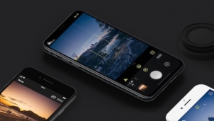 Mẹo và thủ thuật hàng đầu cho iPhone 11