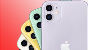 Mẹo và thủ thuật về iPhone 11 mà bạn nên biết Mẹo và thủ thuật về iPhone 11 mà bạn nên biết