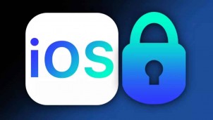 Microsoft công bố chi tiết lỗ hổng ảnh hưởng đến Apple iOS, iPadOS, thiết bị macOS Microsoft công bố chi tiết lỗ hổng ảnh hưởng đến Apple iOS, iPadOS, thiết bị macOS