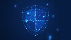 Microsoft tiết lộ tính năng bảo mật mới cho Windows 11 Microsoft tiết lộ tính năng bảo mật mới cho Windows 11