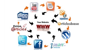 Một vài ý tưởng giúp bạn làm SEO tốt hơn Một vài ý tưởng giúp bạn làm SEO tốt hơn