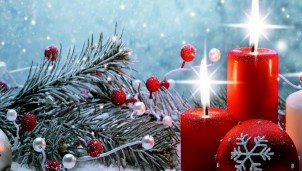 Mừng mùa lễ hội năm 2019! Mừng mùa lễ hội năm 2019!