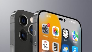 Nóng: Chỉ iPhone 14 “Pro” mới có chip A16 Nóng: Chỉ iPhone 14 “Pro” mới có chip A16