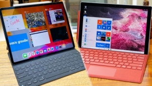 PadOS, Windows và ChromeOS: Trải nghiệm máy tính bảng nào tốt nhất hiện nay? PadOS, Windows và ChromeOS: Trải nghiệm máy tính bảng nào tốt nhất hiện nay?