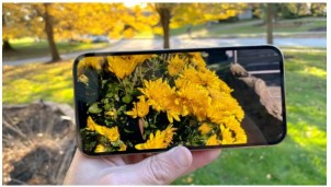 Rò rỉ: Ngày phát hành, thông số kỹ thuật, giá iPhone 13 Rò rỉ: Ngày phát hành, thông số kỹ thuật, giá iPhone 13